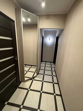 Срочная продажа 2х комнатной квартиры на 2-этаже с Евроремонтом Харьков - изображение 6