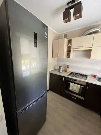 Срочная продажа 2х комнатной квартиры на 2-этаже с Евроремонтом Харьков - изображение 2