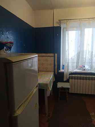 Квартира в оренду м.Українка Украинка