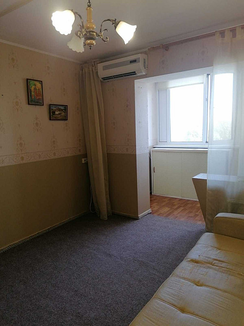 Троещина, ул.Закревского, аренда квартиры. Киев - изображение 6