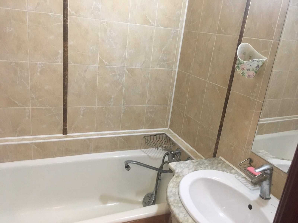 Троещина, ул.Закревского, аренда квартиры. Киев - изображение 7