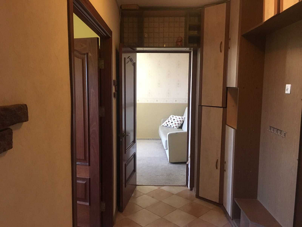 Троещина, ул.Закревского, аренда квартиры. Киев - изображение 4