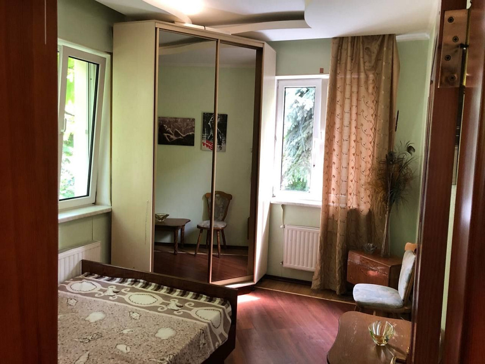 Жильё  10 станция  Большого Фонтана Одесса - изображение 4