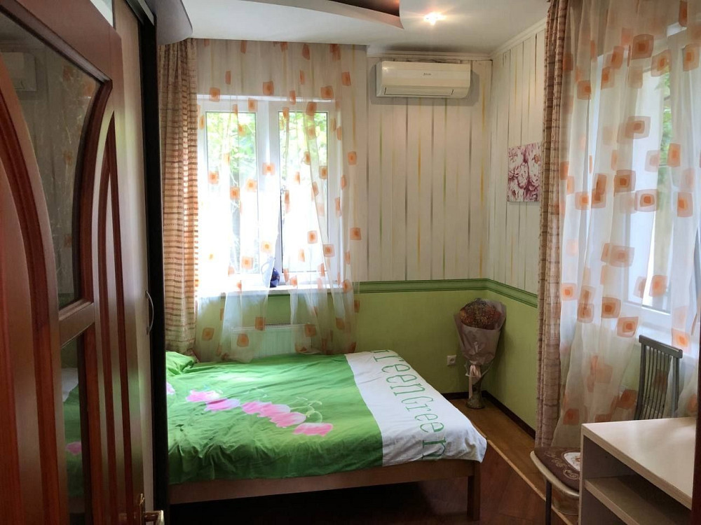 Жильё  10 станция  Большого Фонтана Одесса - изображение 5