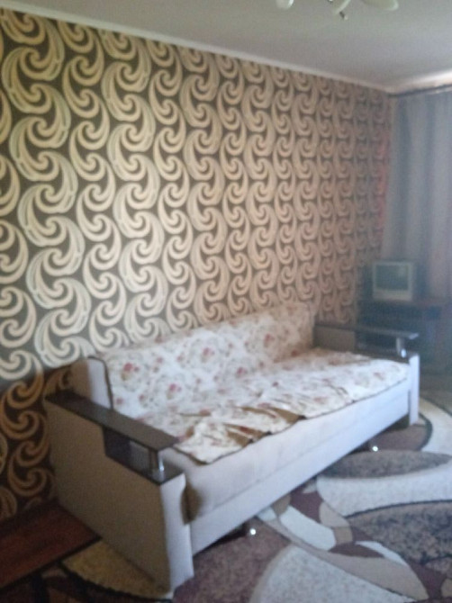 Сдам 2-ком квартиру Салтовка 524 мкр метро Героев Труда Харьков - изображение 7