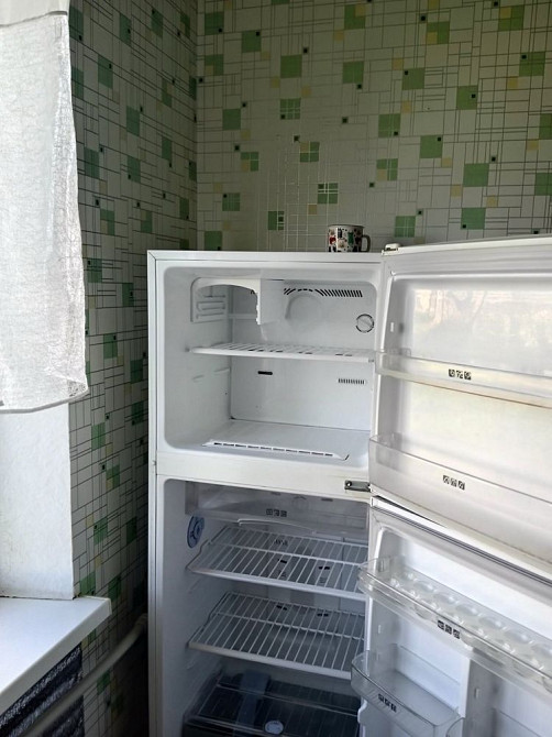 Сдам 2-ком квартиру Салтовка 524 мкр метро Героев Труда Харьков - изображение 2