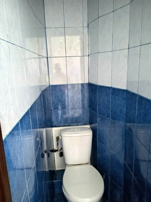 Сдам 2-ком квартиру Салтовка 524 мкр метро Героев Труда Харьков - изображение 4