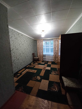 Однокімнатна квартира Нежин - изображение 2