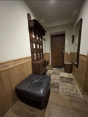 Сдам 2-комнатную квартиру на Бирюзе Кривой Рог - изображение 4