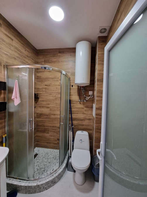 Сдам студию ЖК Пространство на Донского Одесса - изображение 3