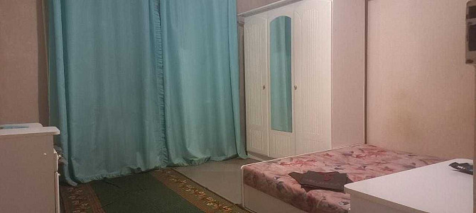 Сдам 2-х комнатную квартиру 1-й этаж Краматорськ - зображення 2
