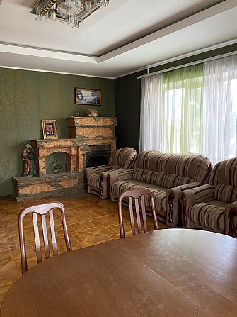 Житло для військових на 20-45 днів, ціна з особи Каменец-Подольский - изображение 4