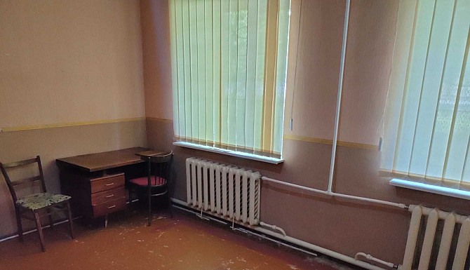 Здається 3-х кімнатна квартира по вул.В.Гурова (Постишева) 4000 грн Кривой Рог - изображение 6