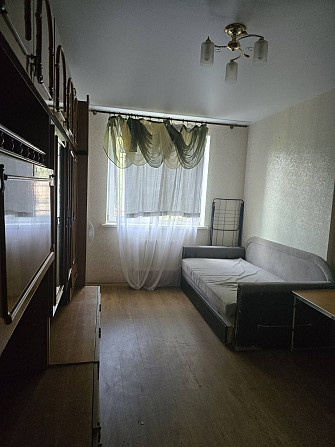 Сдам 1 комнатную квартиру Авангард - изображение 6