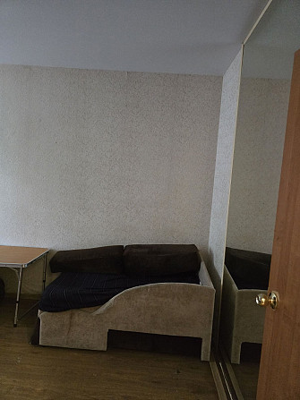 Сдам 1 комнатную квартиру Авангард - изображение 8