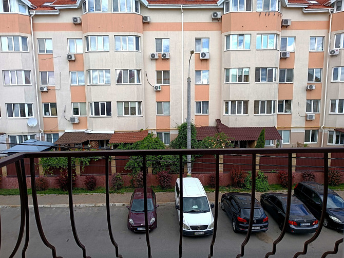 Здається 2-к.квартира Святопетровское (Киево-Свят. р-н) - изображение 3