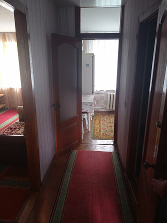 Оренда 1-но кімнатної квартири Обухов - изображение 6