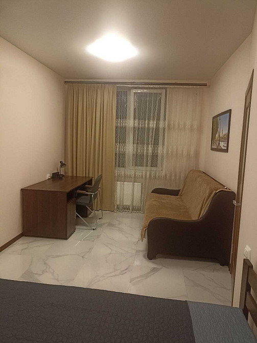 Сдам 1 комнатную квартиру в ЖК Михайловский городок Одесса - изображение 2