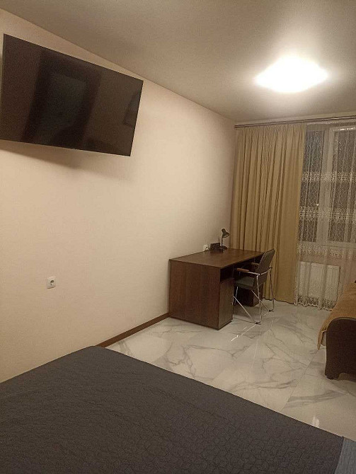 Сдам 1 комнатную квартиру в ЖК Михайловский городок Одесса - изображение 4