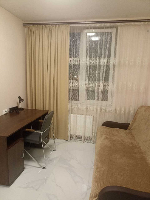 Сдам 1 комнатную квартиру в ЖК Михайловский городок Одесса - изображение 3