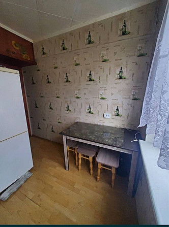 Оренда 2 кімнатна квартири по вул.Степана Бандери Тернополь - изображение 4