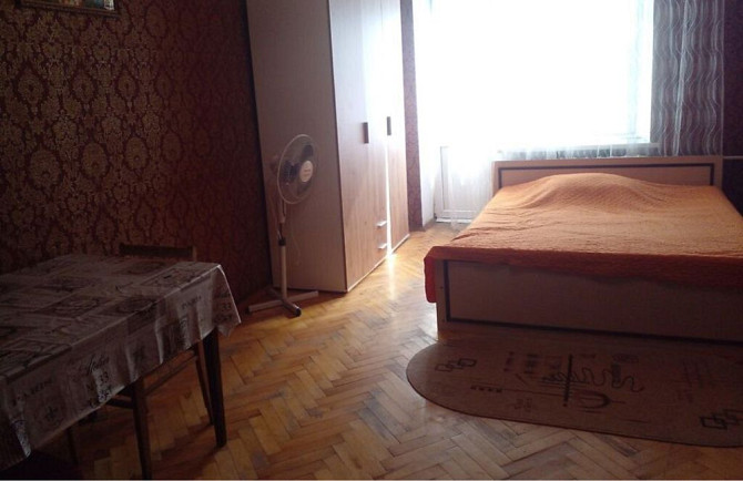 Оренда 1 кімнатна Східний Тернополь - изображение 1