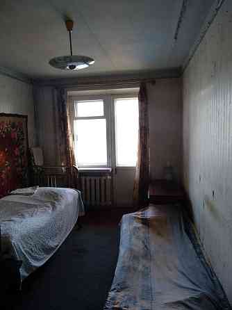 Сдам 3х комнатную квартиру Слов`янськ