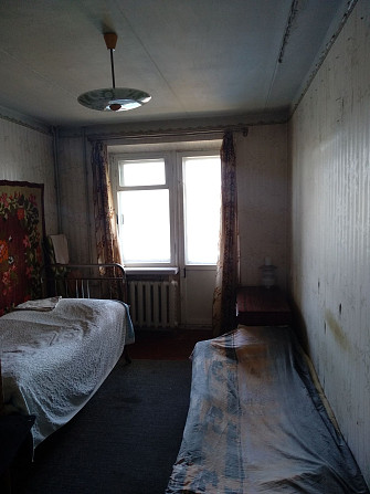 Сдам 3х комнатную квартиру Славянск - изображение 2