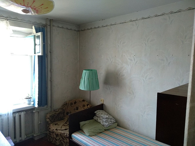 Сдам 3х комнатную квартиру Славянск - изображение 1