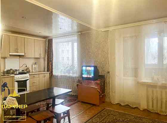Продам 3 кімнатну квартиру покращеного планування, р-н Водоканал Кременчуг