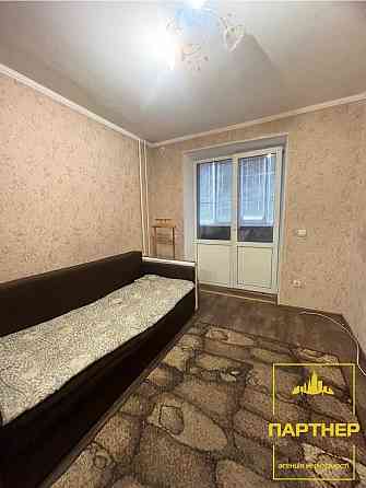 Продам 3 кімнатну квартиру покращеного планування, р-н Водоканал Кременчук