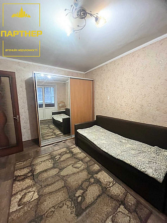 Продам 3 кімнатну квартиру покращеного планування, р-н Водоканал Кременчук - зображення 6