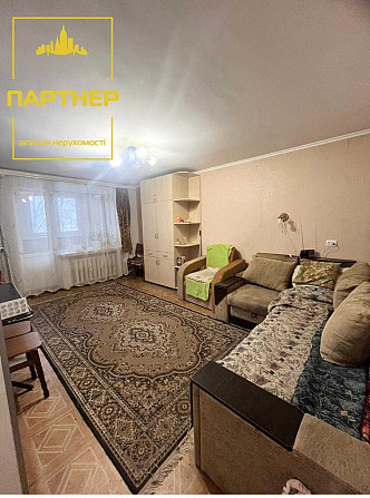 Продам 3 кімнатну квартиру покращеного планування, р-н Водоканал Кременчук - зображення 3