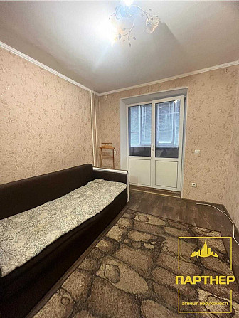 Продам 3 кімнатну квартиру покращеного планування, р-н Водоканал Кременчук - зображення 5