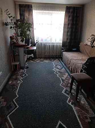 Продам 2х комнатную квартиру на Одесской Харьков