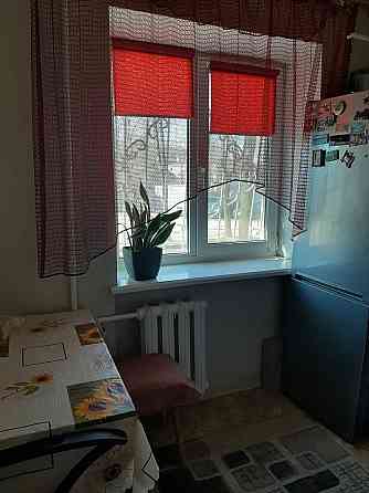 Продам 2х комнатную квартиру на Одесской Харьков