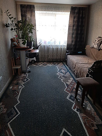 Продам 2х комнатную квартиру на Одесской Харьков - изображение 3