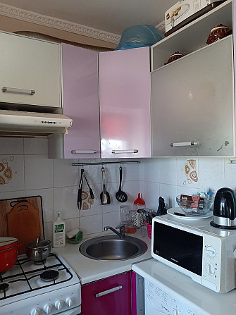 Продам 2х комнатную квартиру на Одесской Харьков - изображение 6