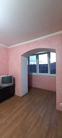 Продається однокімнатна квартира ( малосімейка) на Польовій. Житомир - изображение 2