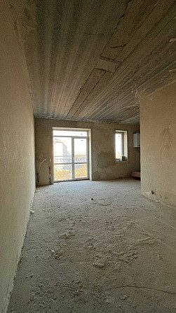 Продаж 2-кімн в зданому будинку Ивано-Франковск - изображение 3