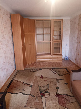 Срочно! Цена снижена! Продам 1-к. квартиру в районе СШ#6 Новомосковск - изображение 3