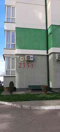 Квартира Руська 235Д Черновцы