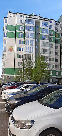 Квартира Руська 235Д Черновцы - изображение 2