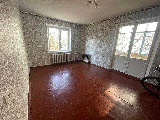 Продаж 1 к Виставка Зарічанська 32 м2 WEST 
ID: 28623 Хмельницкий - изображение 8