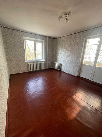 Продаж 1 к Виставка Зарічанська 32 м2 WEST 
ID: 28623 Хмельницкий - изображение 7