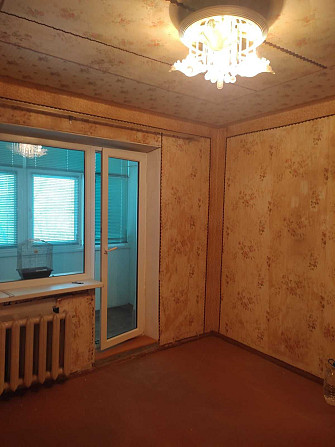 Продаю в Корабельном районе 3-х комнатную квартиру. Николаев - изображение 4