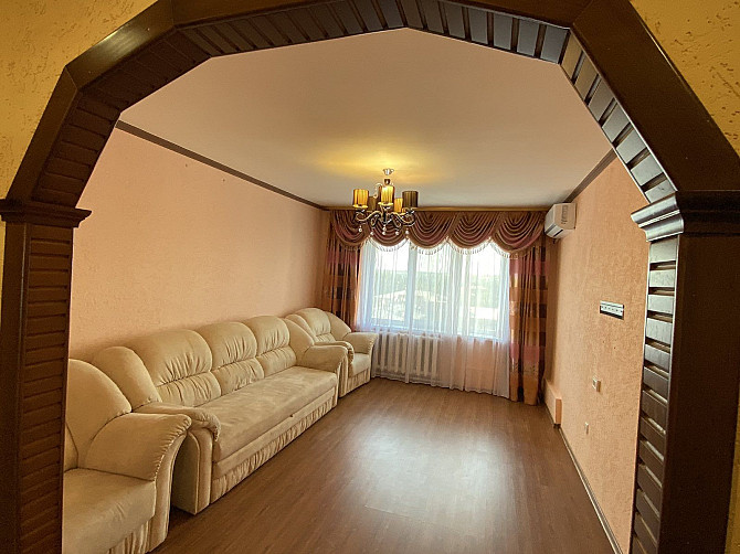 Продам 3-х комнатную квартиру Краматорск - изображение 6