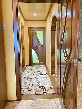 Продам 3-х комнатную квартиру Краматорск - изображение 3