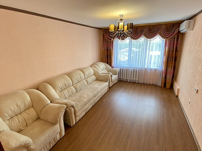 Продам 3-х комнатную квартиру Краматорськ - зображення 4