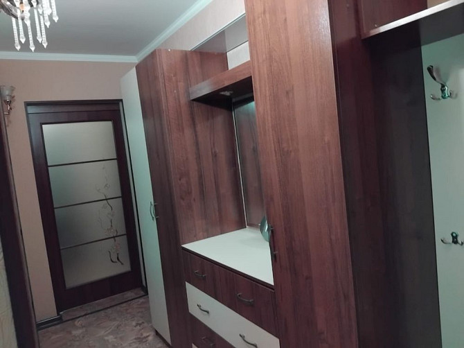 3-х кімнатна квартира Южноукраинск - изображение 5